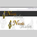 Nicole Hahn