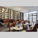 INNSIDE by Meliá Bremen / Sol Meliá Deutschland GmbH
