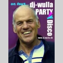 djwulla mobile partydisco