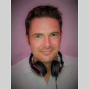 DJ NRW
