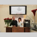 Link Catering