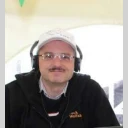DJ Schirrmeister