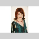 Heike Richter - Sopranistin