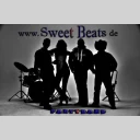 Sweet Beats Partyband