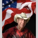 Hufnagel Countryband