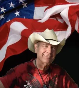 Hufnagel Countryband