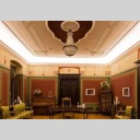 Villa Gückelsberg