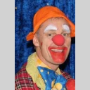 Hänschen Clown/ Galli Theater