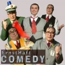 ErnstHaft Comedy