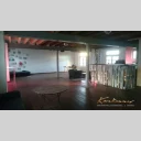 Kornkammer Eventlocation