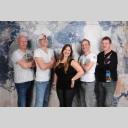 Rockwärtz
