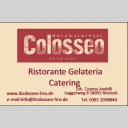Ristorante Colosseo Cateringservice