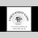 UNICO CATERING