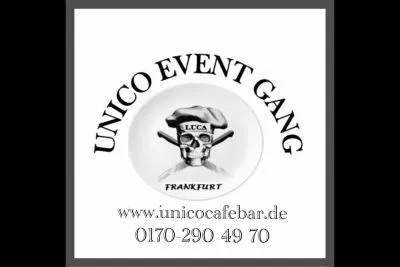 UNICO CATERING
