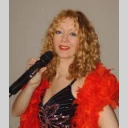Angela Musik Humor solo u Band