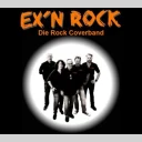 Ex ’n Rock