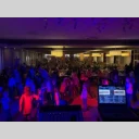 DJ Mirko