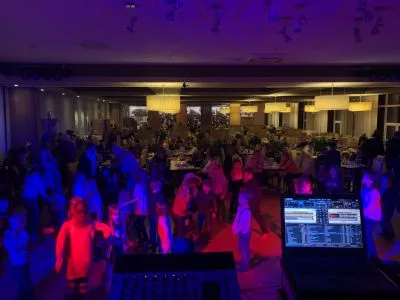 DJ Mirko