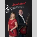 DuoExtra