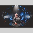 DJ Pitcher - DJ & Eventservice