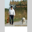 Andreas Thust Guitar & Voice