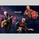 Joseph