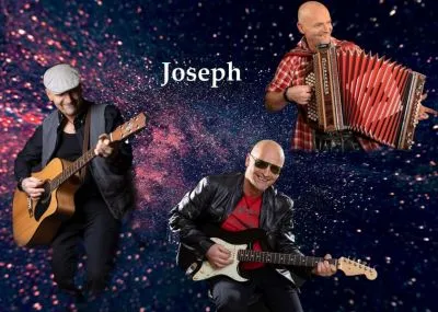 Joseph