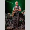 SaxSupport