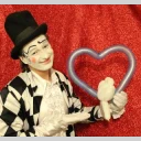 Clown Bubu