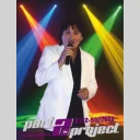 part2project