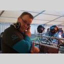 Hadwigshow-Events