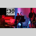 Ü30 Jazztrio