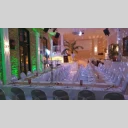 P TWO Eventlocation
