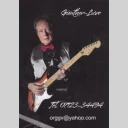 Günther - Live - DUO