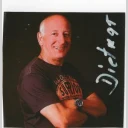 »Dietmar«