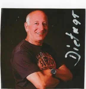 »Dietmar«