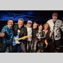 abænd Partyband