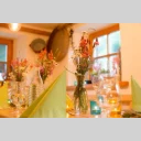 eisenreich events