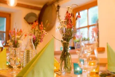 eisenreich events