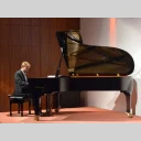 Pianist