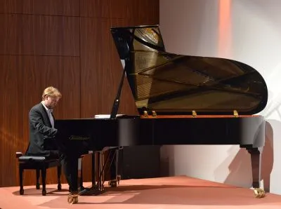 Pianist