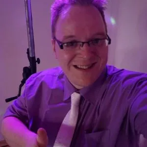 Hadwigshow-Events/ DJ Hädwig