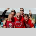 Cest la vie Partyband