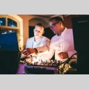 Die Partymacher Hamburg G. b. R.