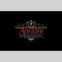 Apetizer Partyband