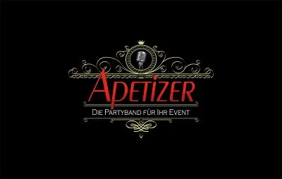 Apetizer Partyband