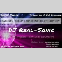 DJ RealSonic