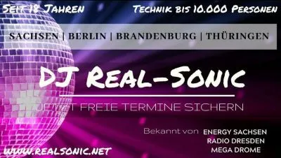 DJ RealSonic