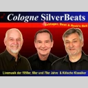 Cologne SilverBeats