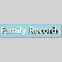 Agentur Family Records